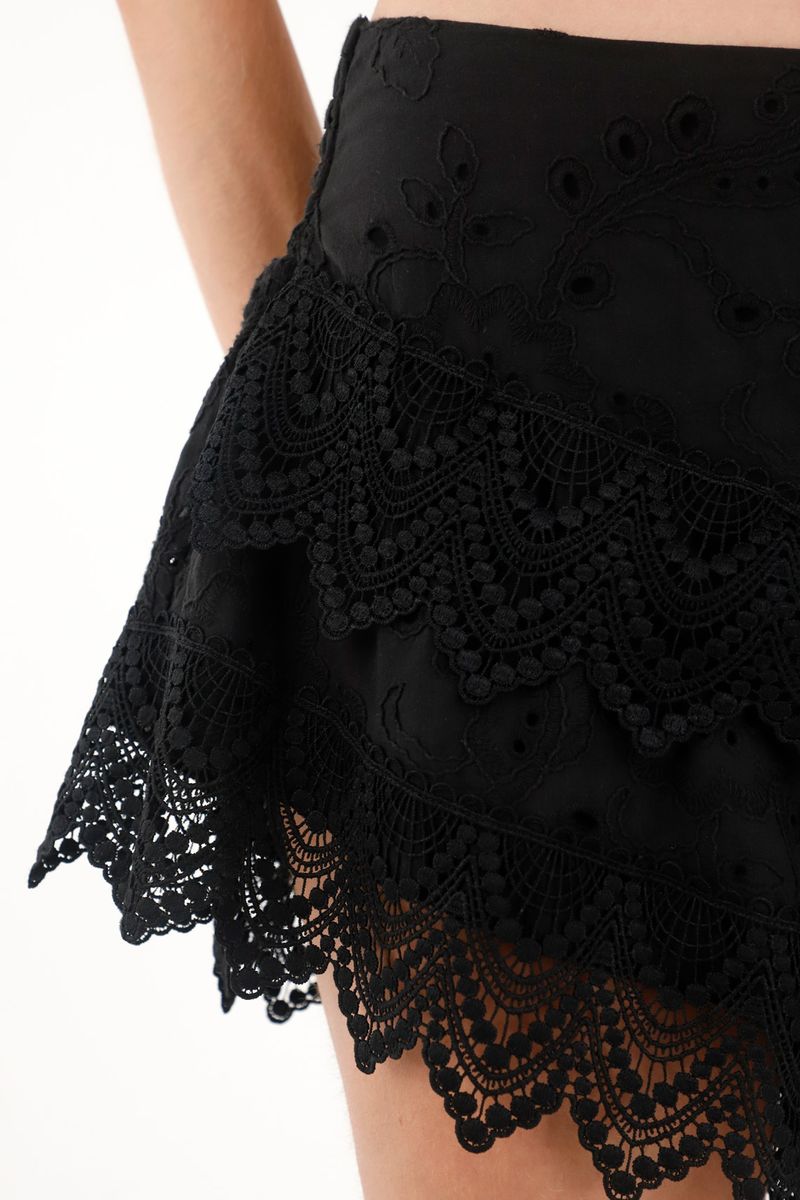 bermuda-para-mujer-tennis-negro