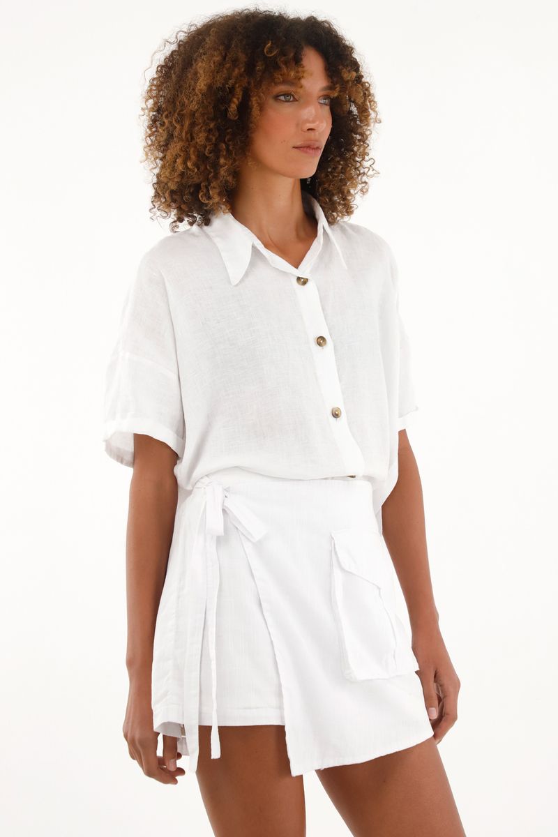 faldas-para-mujer-tennis-blanco