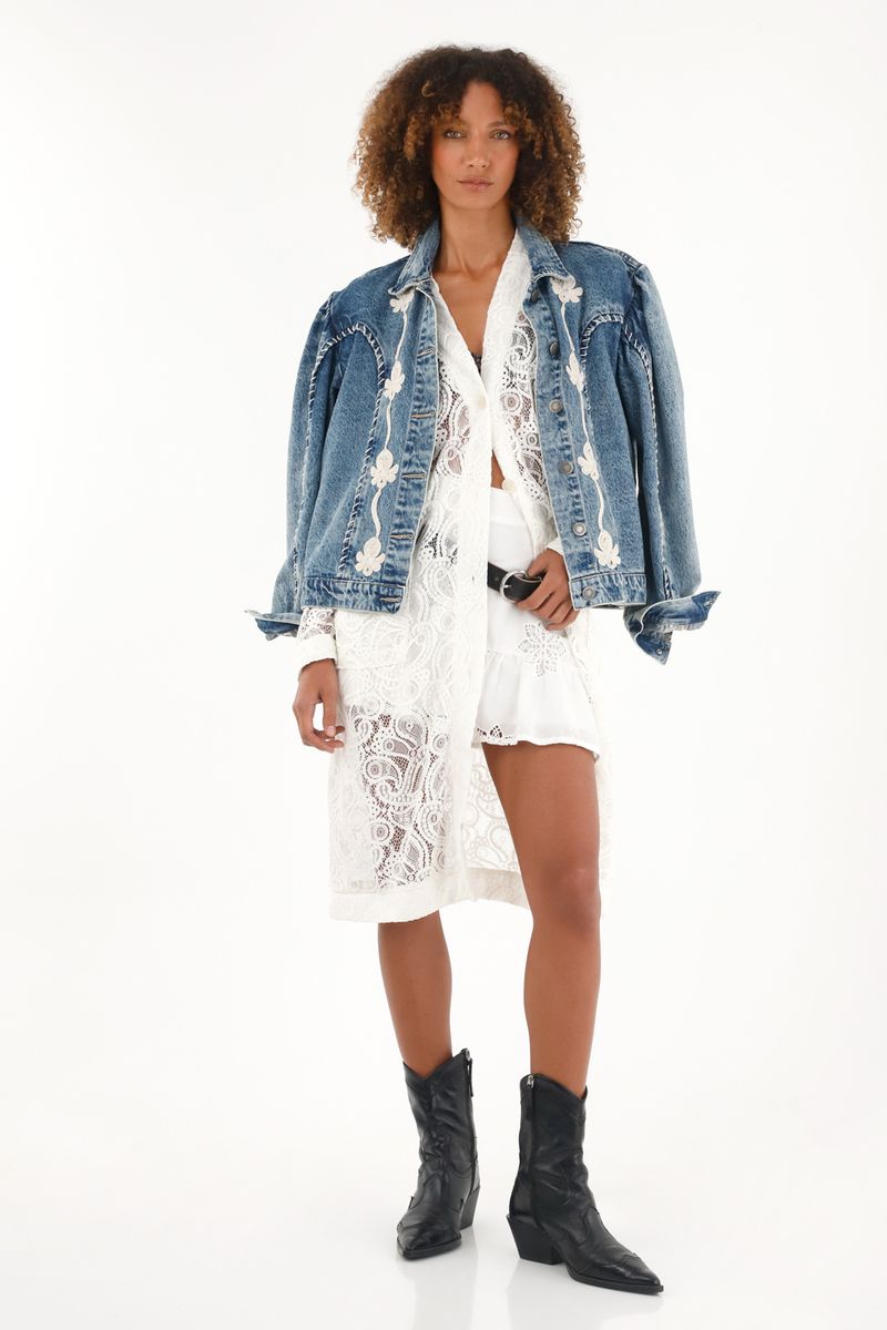 chaquetas-para-mujer-tennis-azul