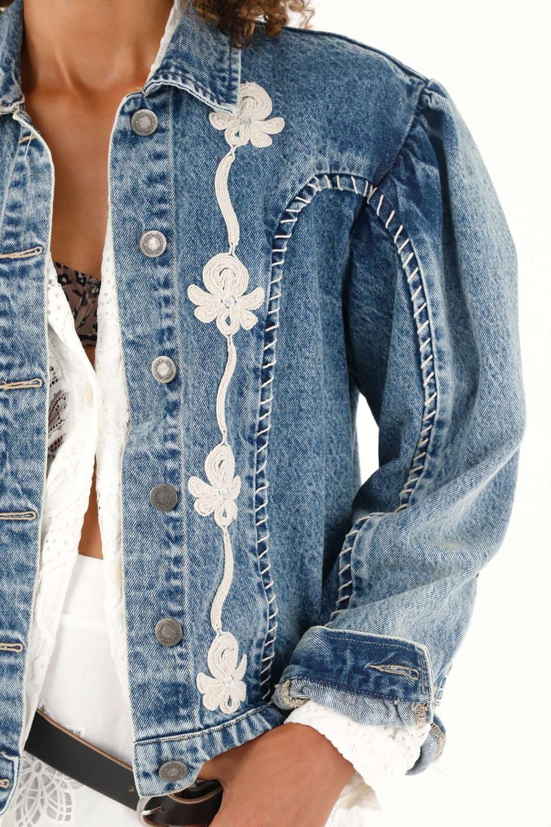 chaquetas-para-mujer-tennis-azul