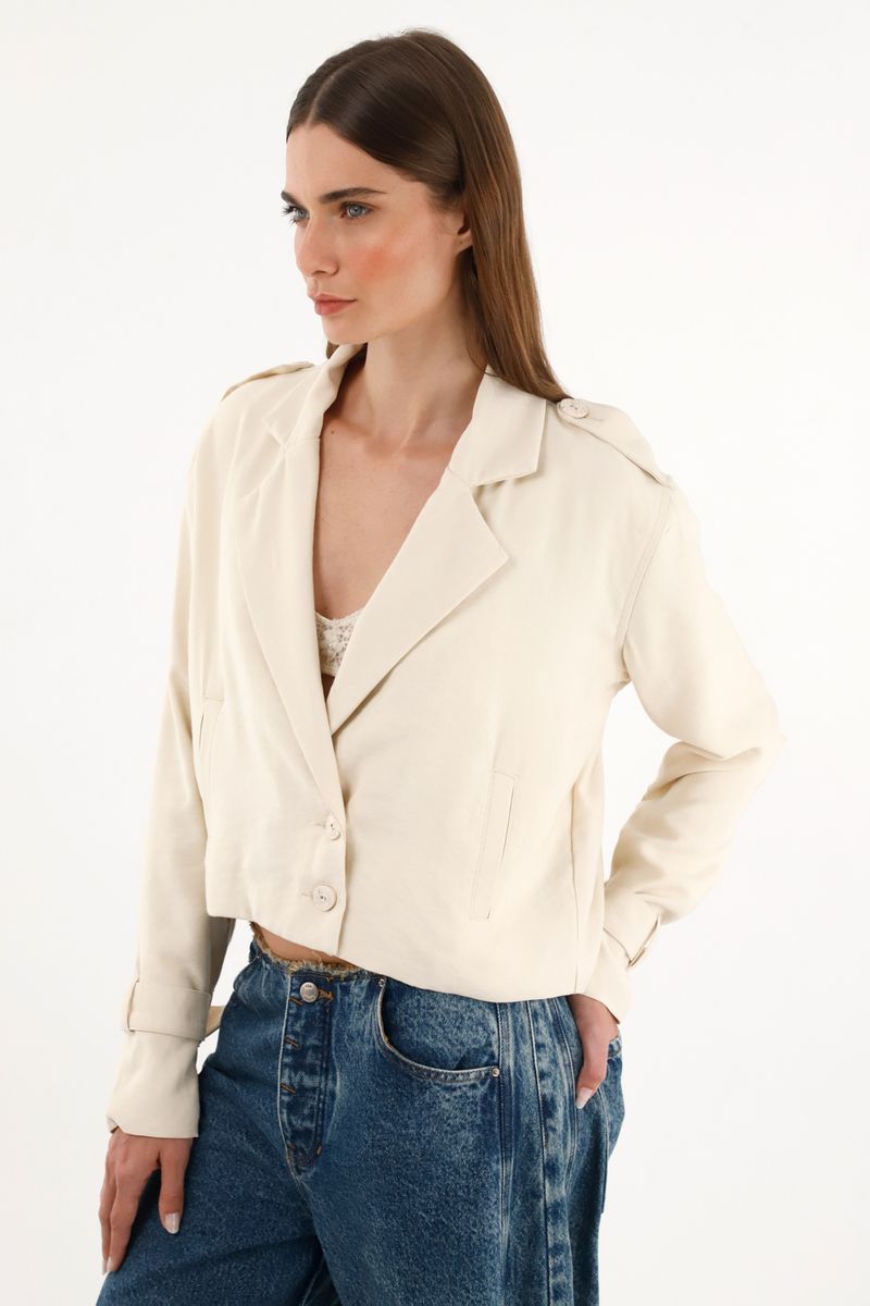 blazers-para-mujer-tennis-crudo