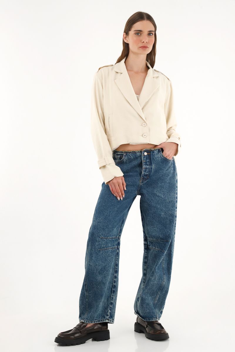 blazers-para-mujer-tennis-crudo