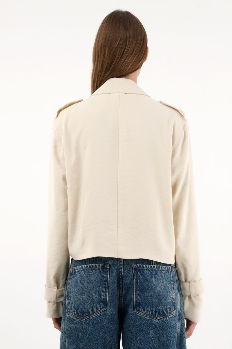 blazers-para-mujer-tennis-crudo