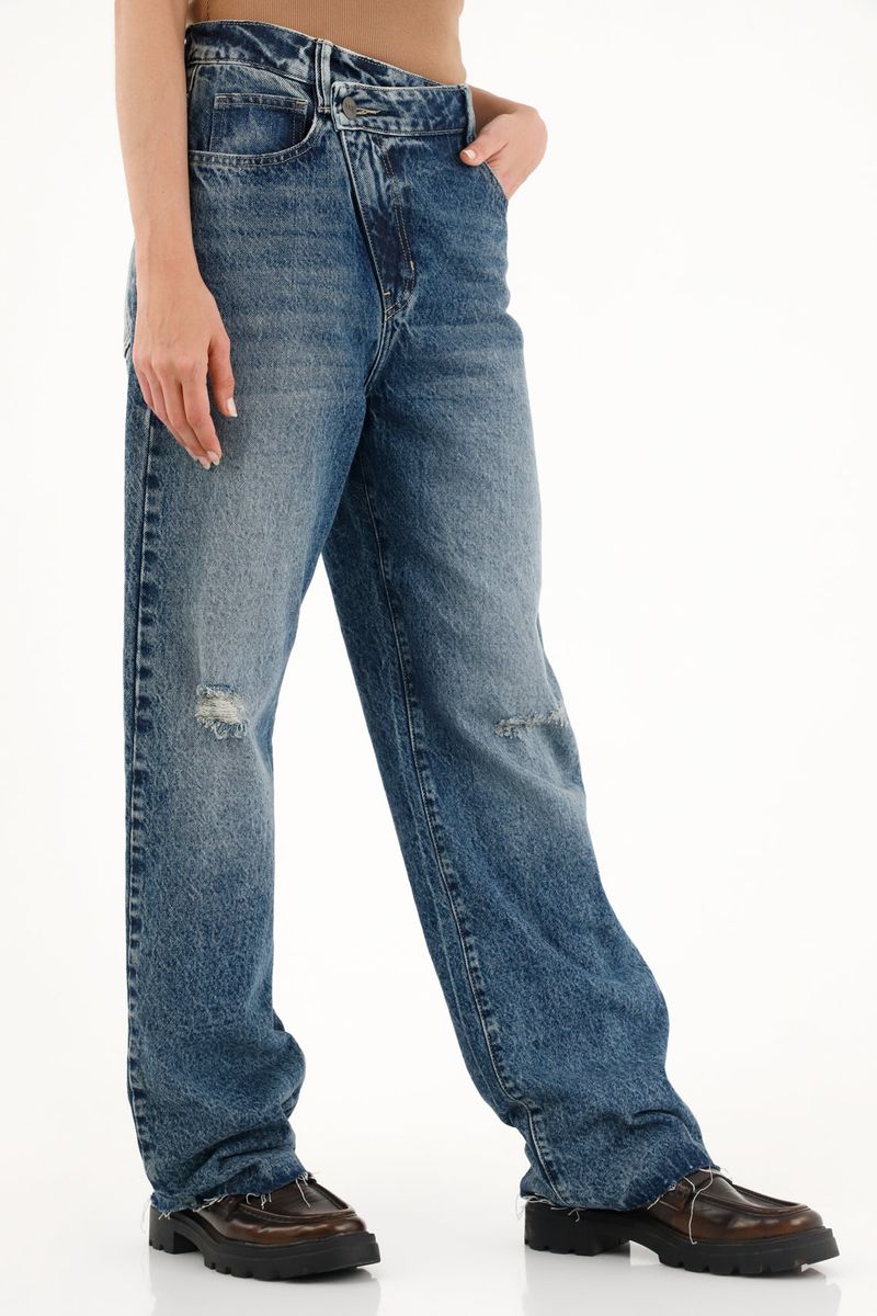 jeans-para-mujer-tennis-azul