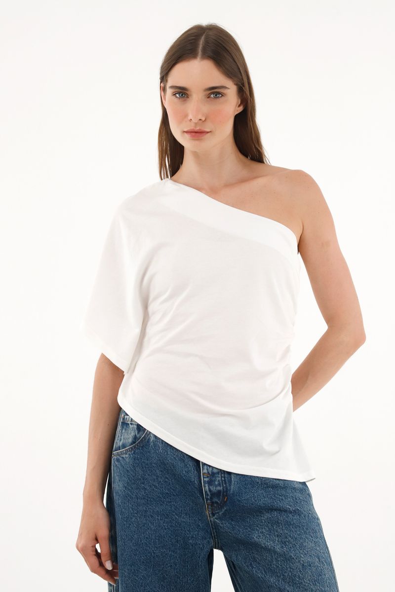 tshirt-para-mujer-tennis-crudo