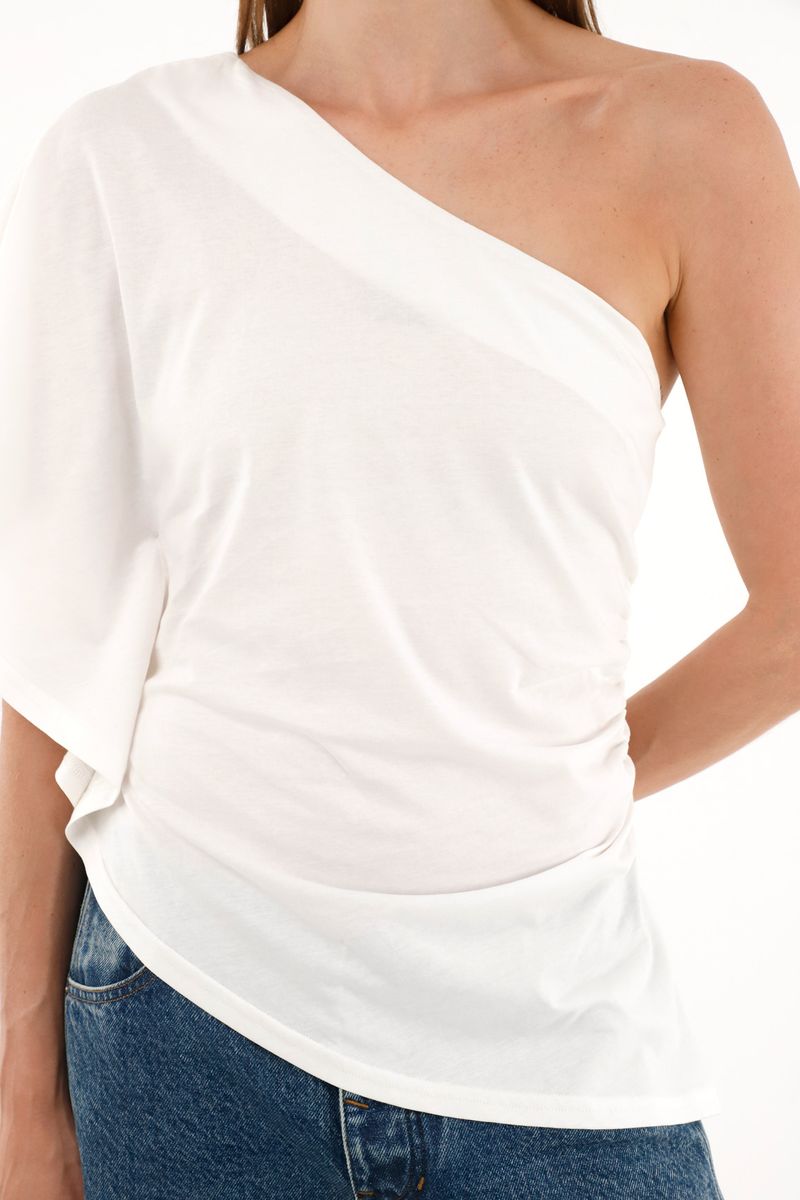 tshirt-para-mujer-tennis-crudo