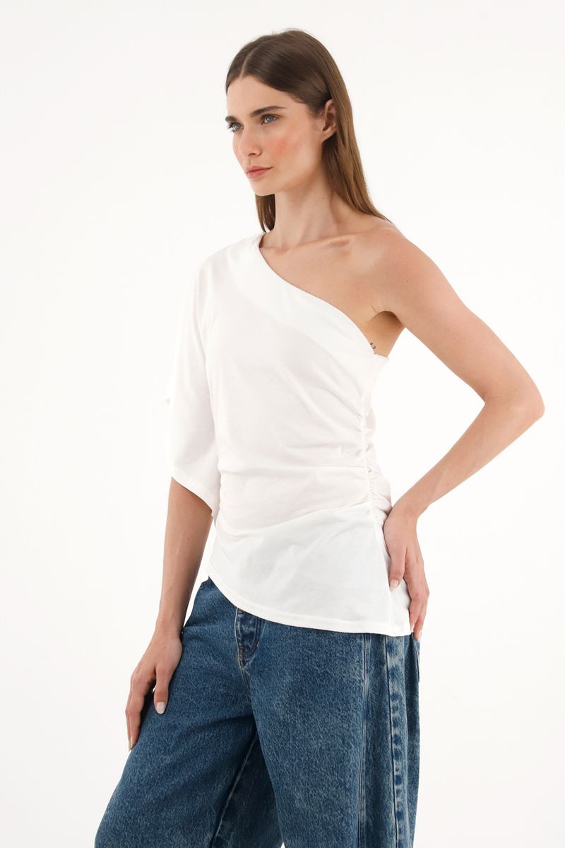 tshirt-para-mujer-tennis-crudo