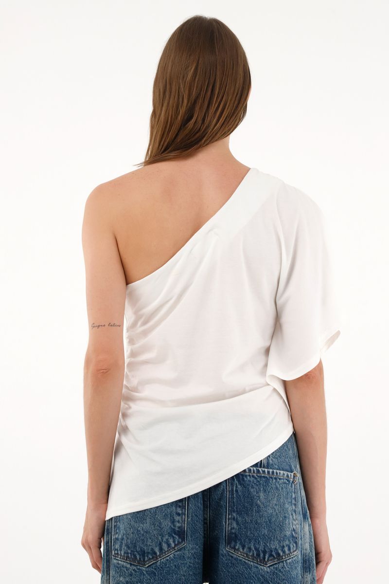 tshirt-para-mujer-tennis-crudo