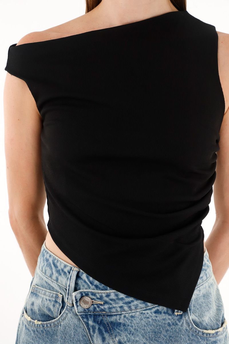 tshirt-para-mujer-tennis-negro