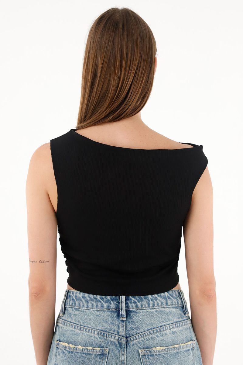 tshirt-para-mujer-tennis-negro