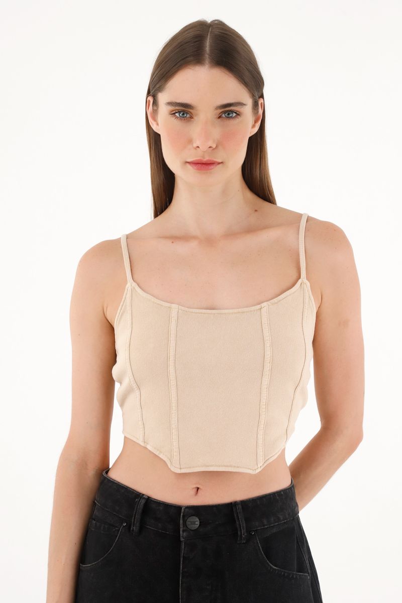tshirt-para-mujer-tennis-crudo