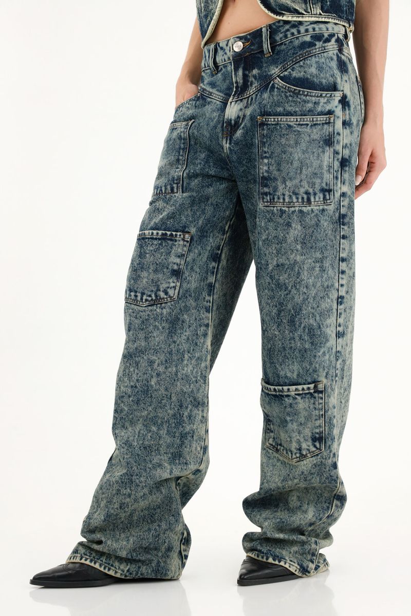 jeans-para-mujer-tennis-azul