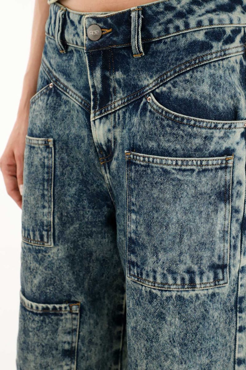 jeans-para-mujer-tennis-azul