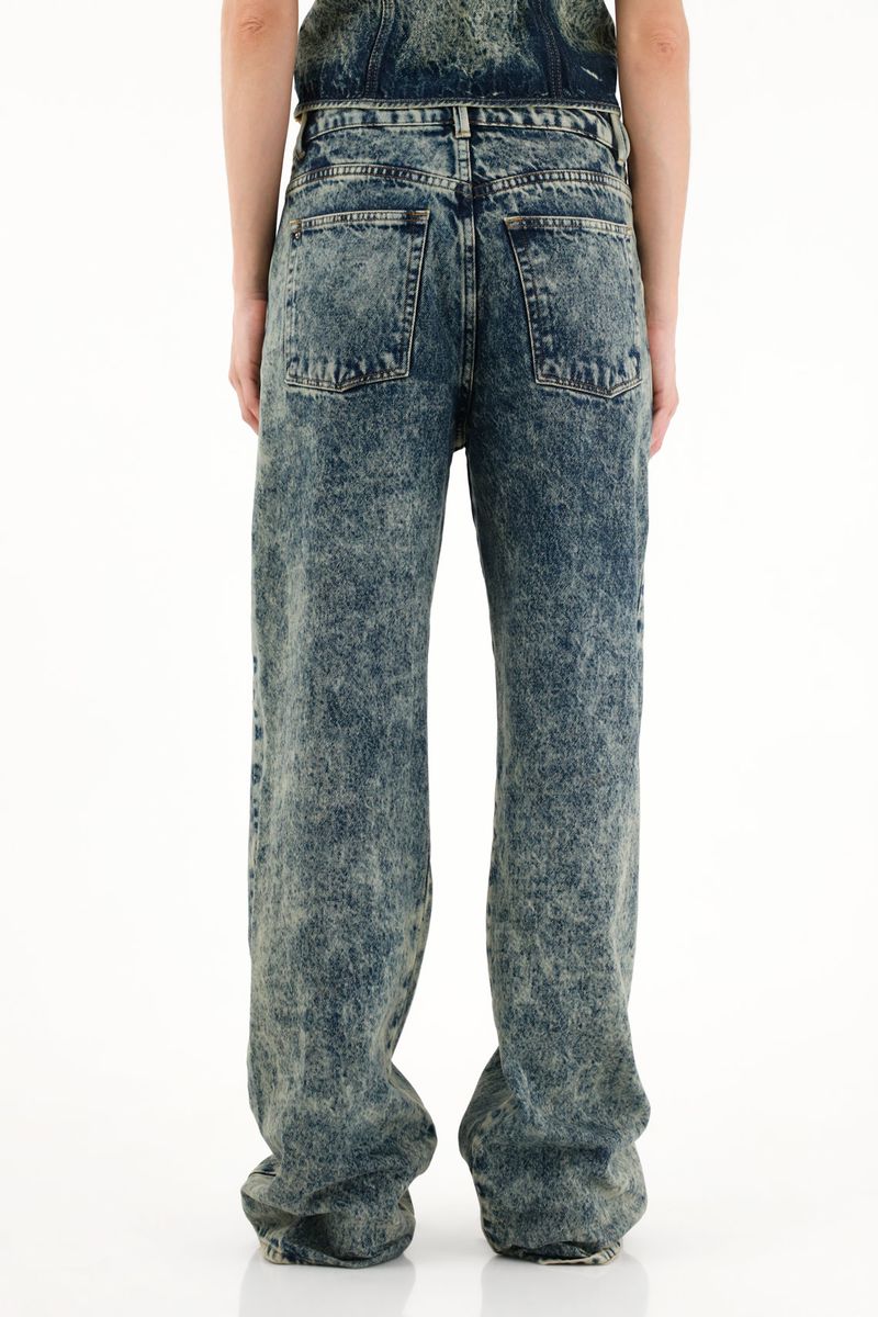jeans-para-mujer-tennis-azul