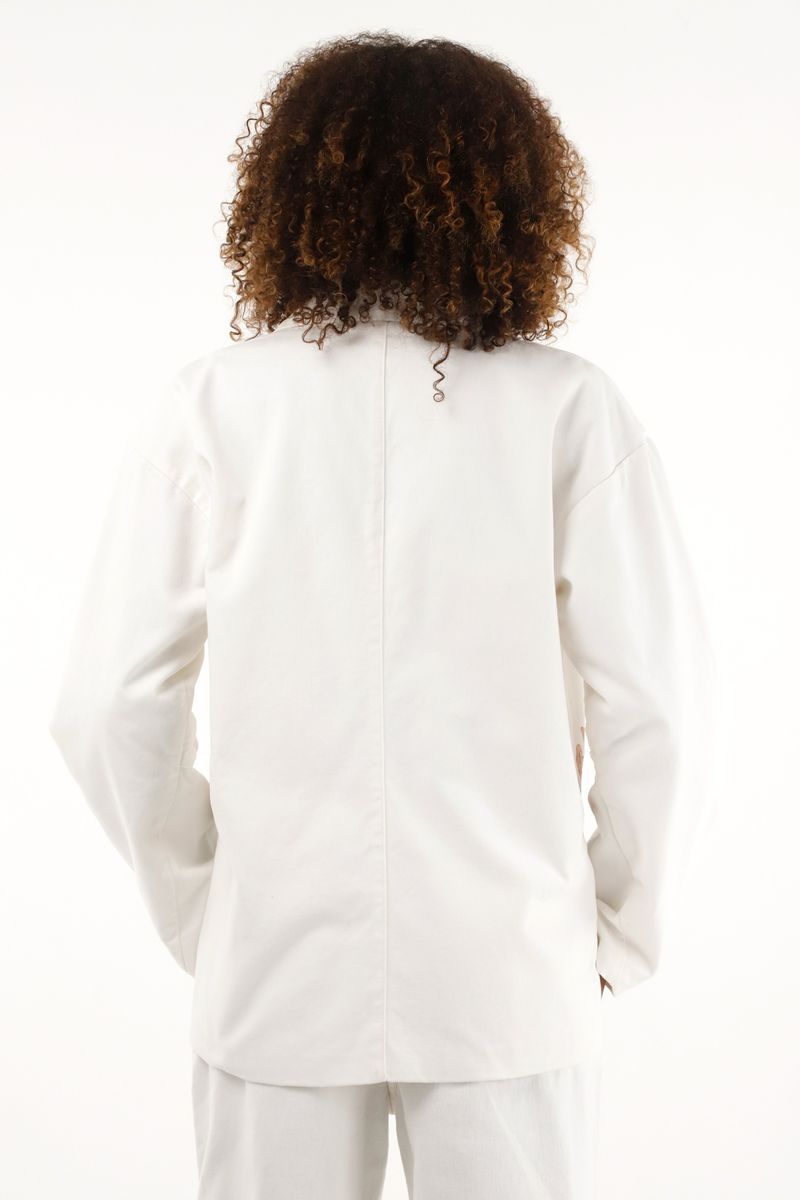 cazadora-para-mujer-tennis-crudo