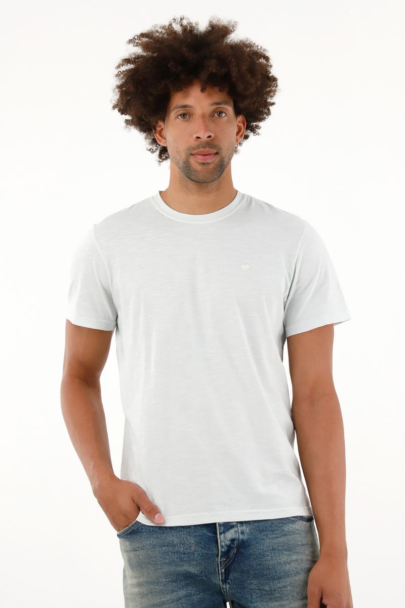 tshirt-para-hombre-tennis-azul