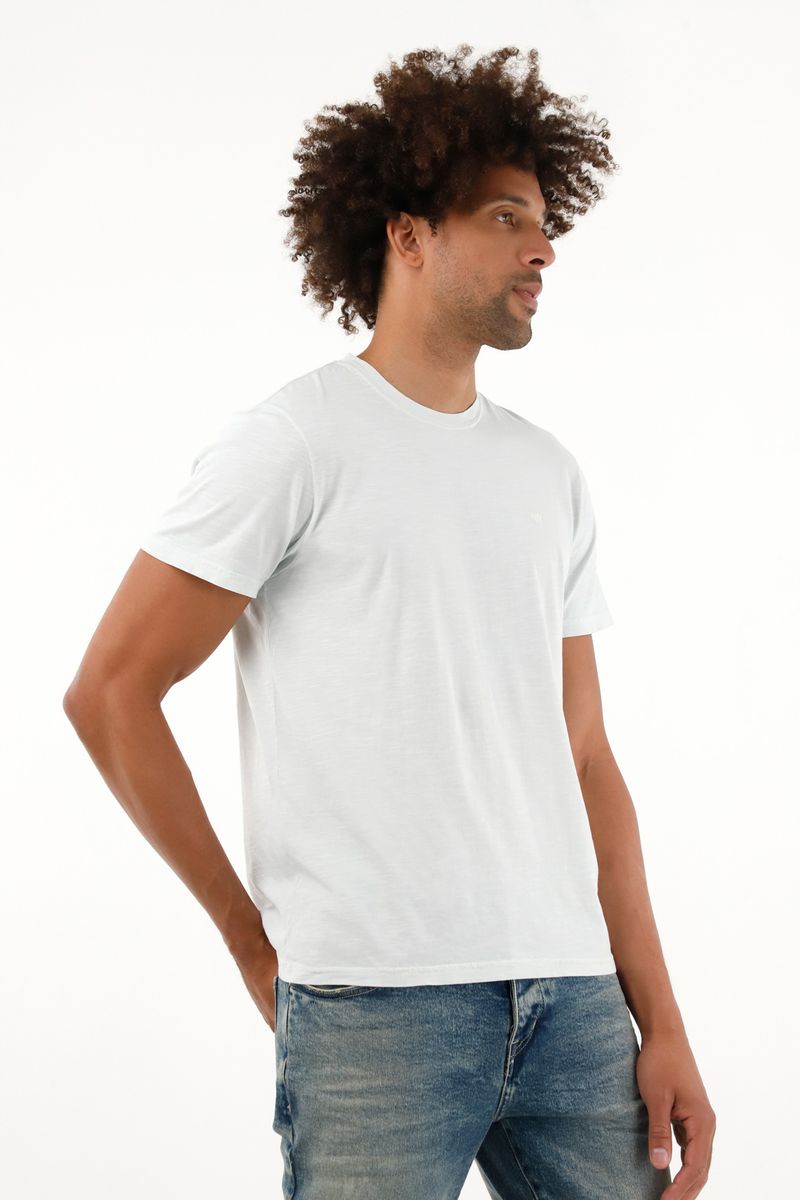 tshirt-para-hombre-tennis-azul