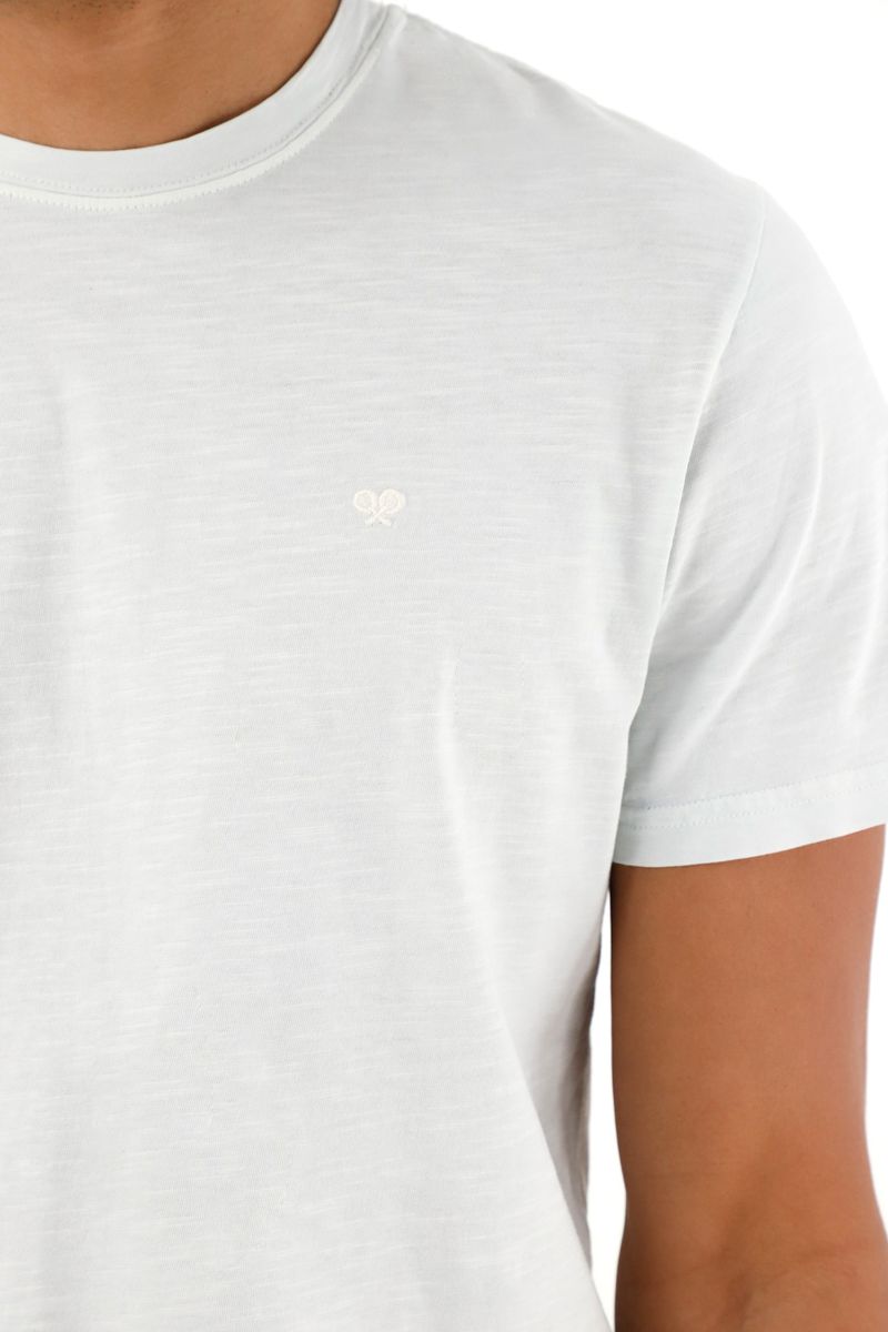 tshirt-para-hombre-tennis-azul