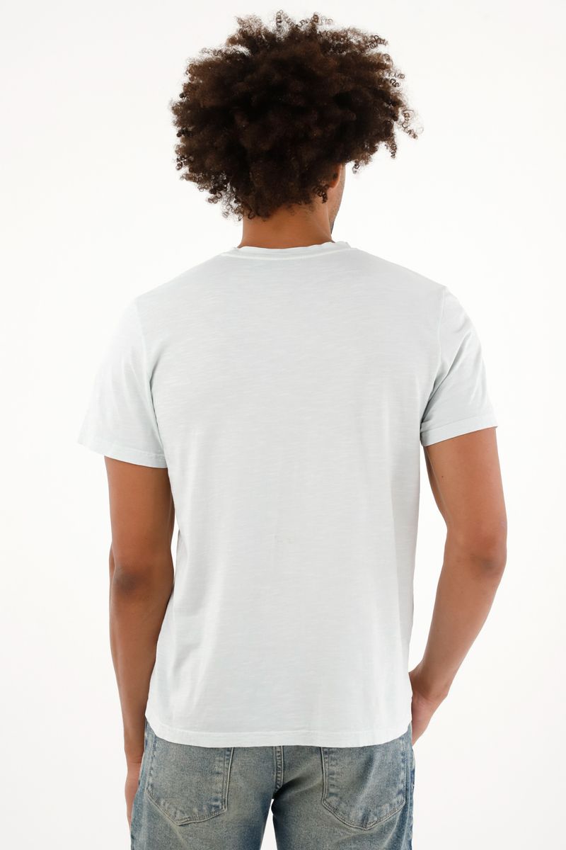 tshirt-para-hombre-tennis-azul