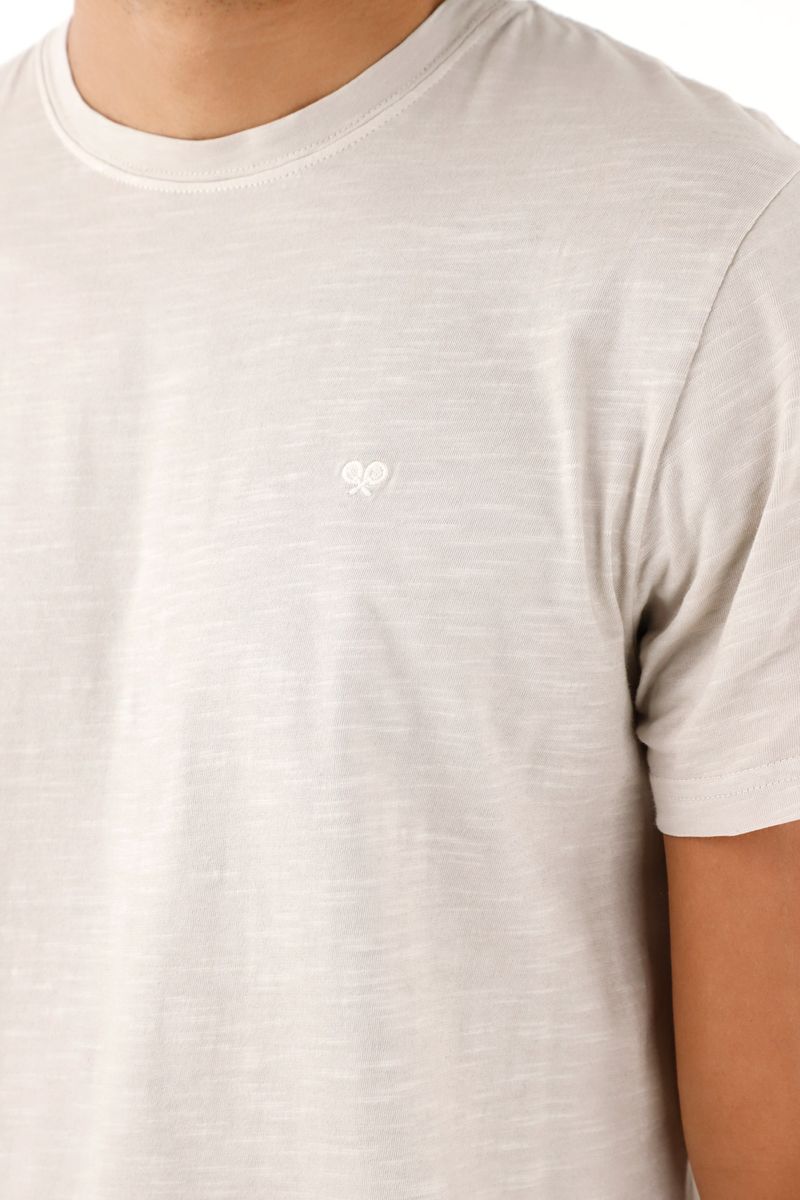 tshirt-para-hombre-tennis-gris