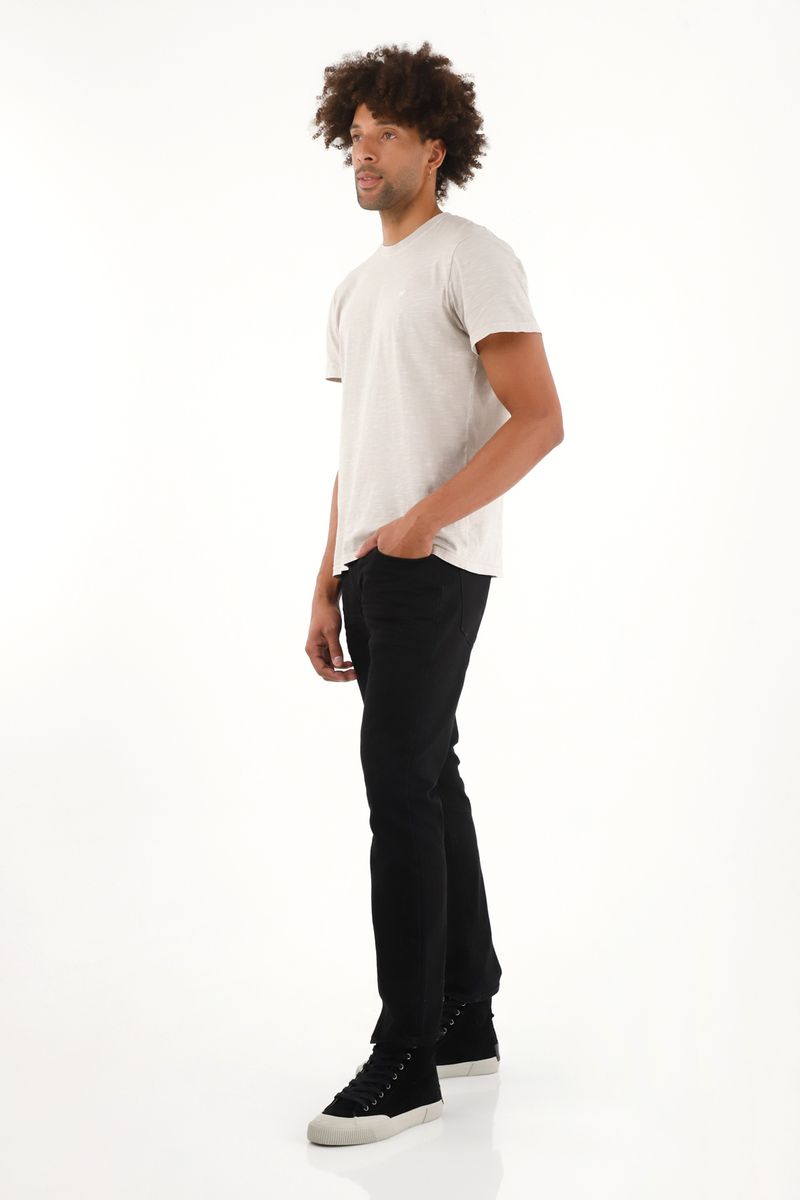 tshirt-para-hombre-tennis-gris