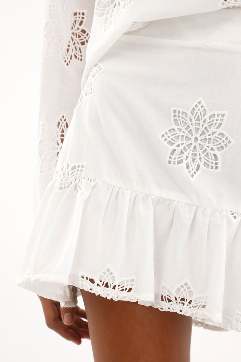 faldas-para-mujer-tennis-crudo