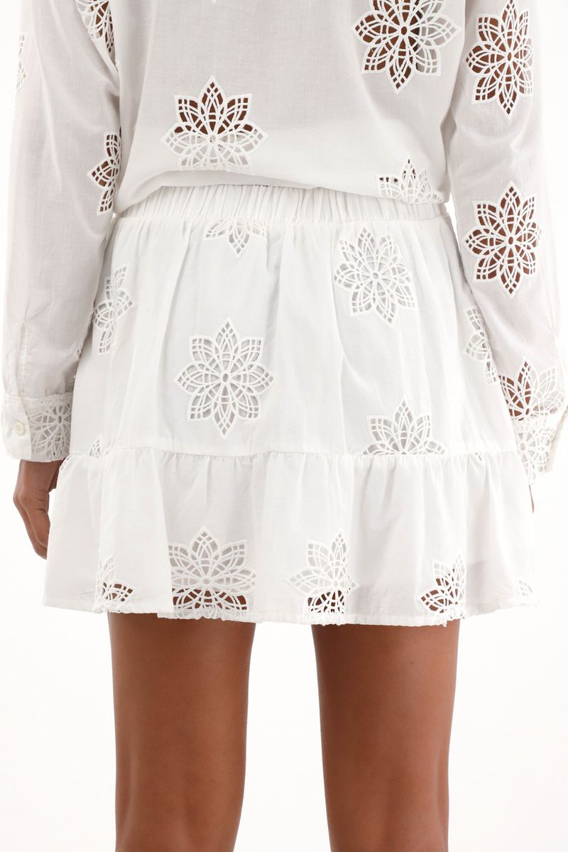 faldas-para-mujer-tennis-crudo