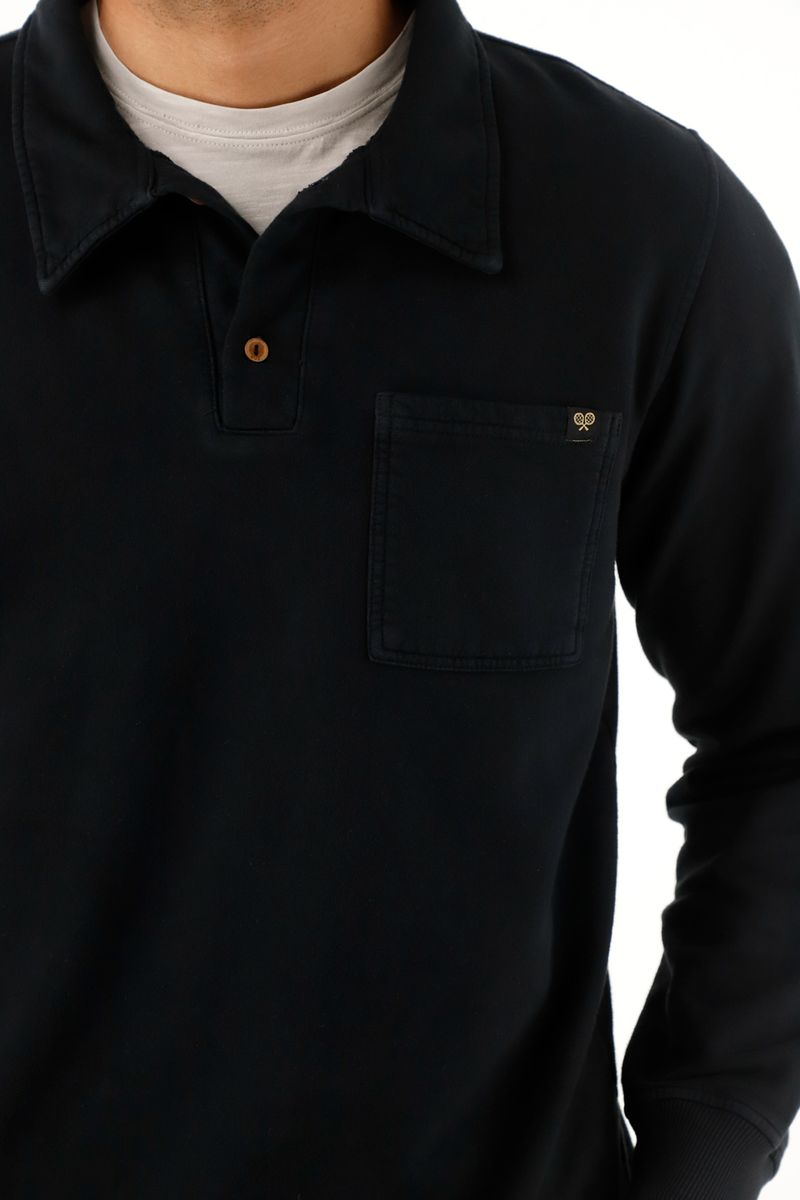 buzos-para-hombre-tennis-negro