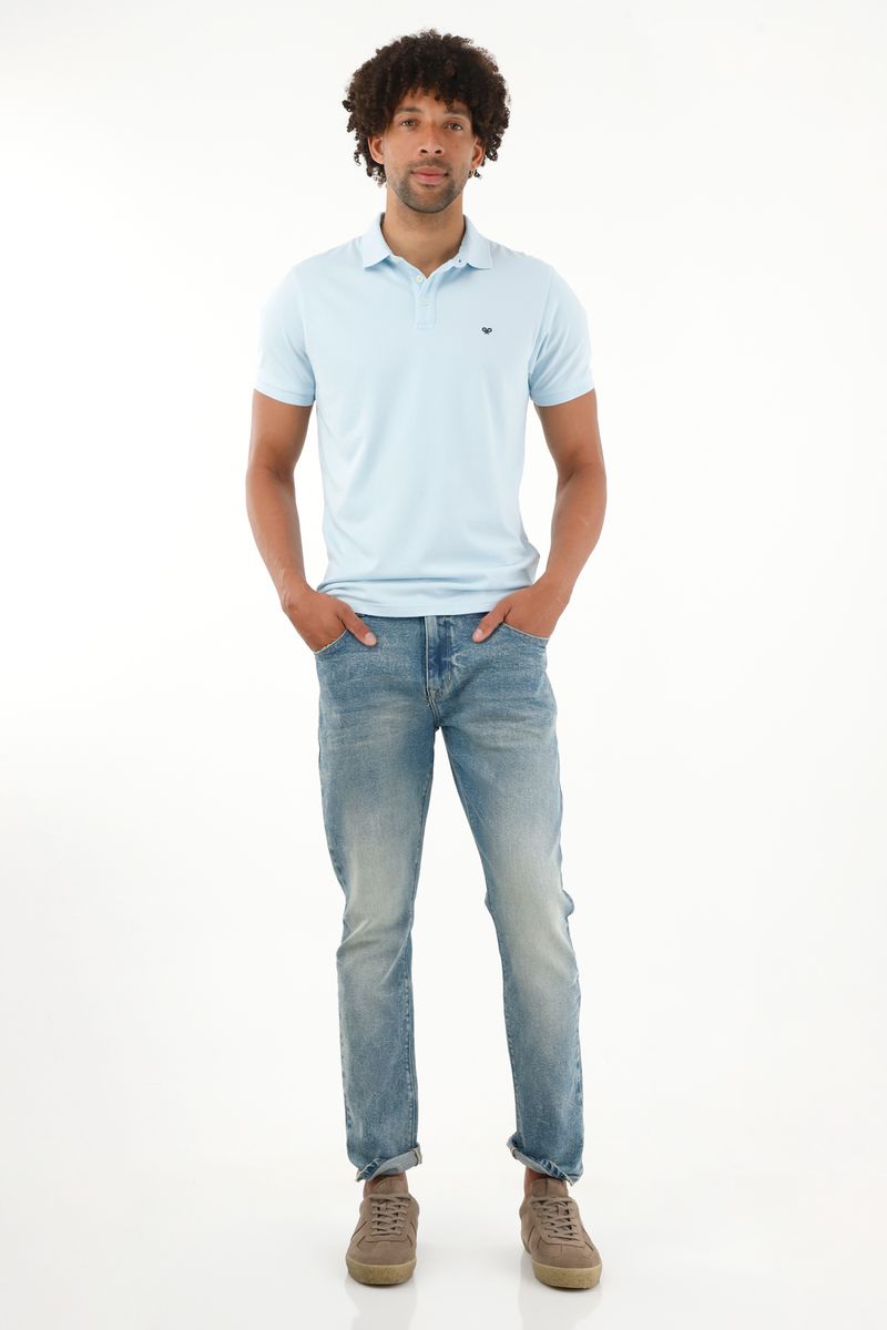 jeans-para-hombre-tennis-azul