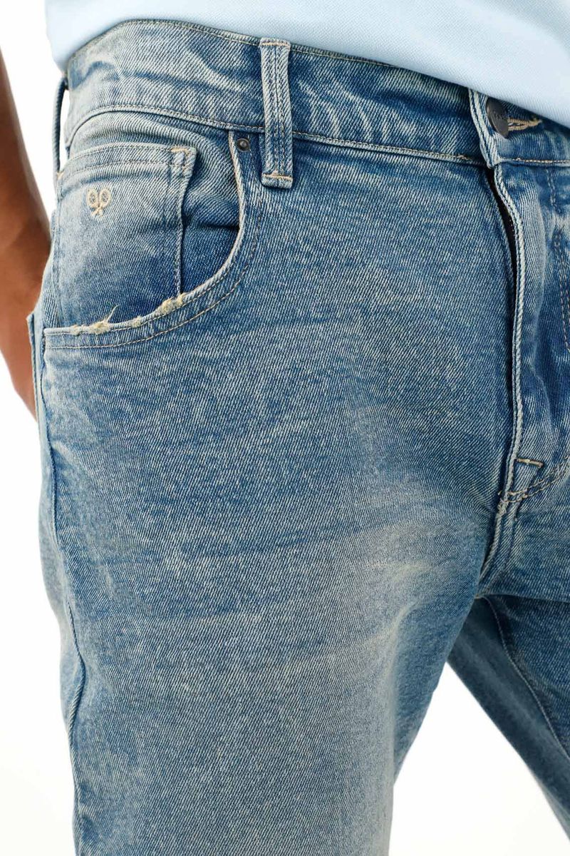 jeans-para-hombre-tennis-azul