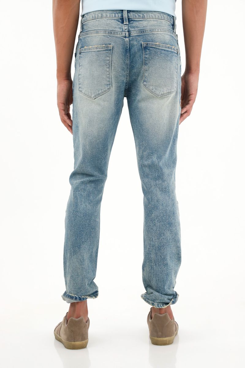 jeans-para-hombre-tennis-azul