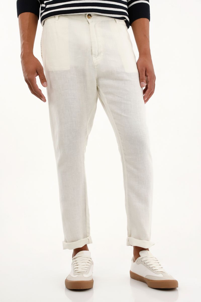 pantalones-para-hombre-tennis-crudo