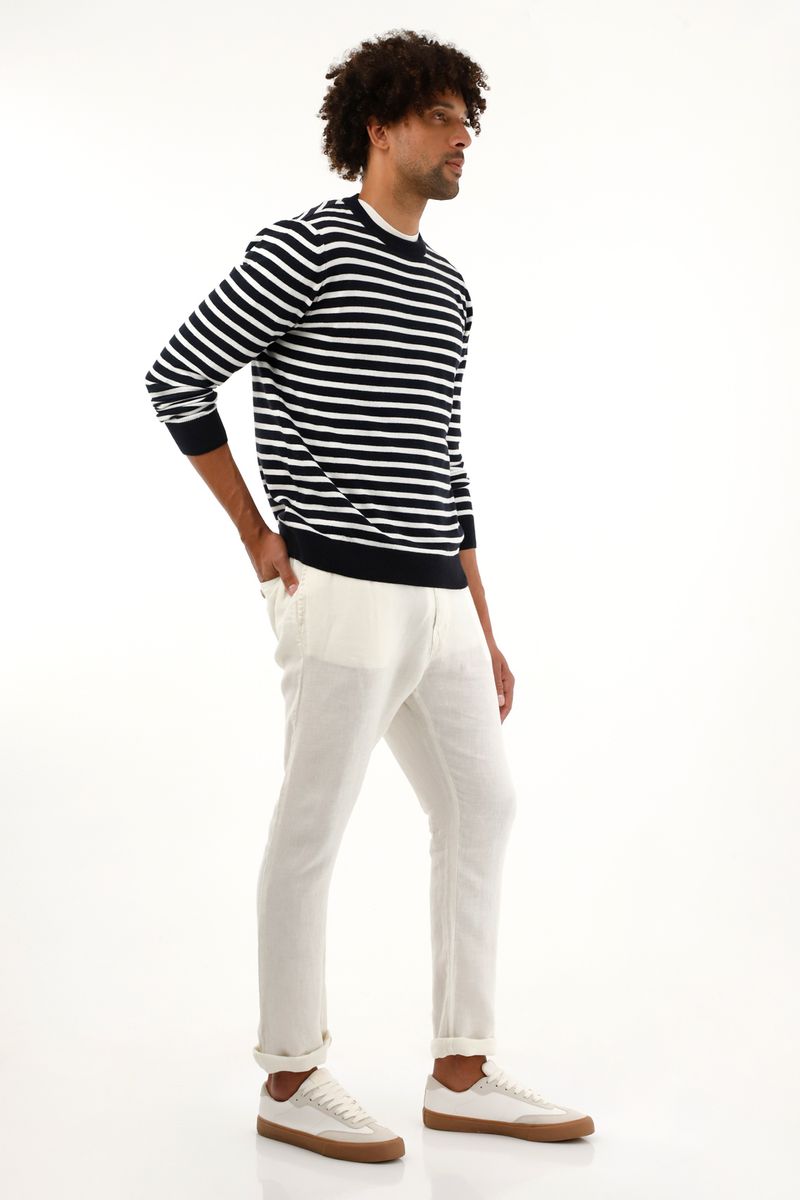 pantalones-para-hombre-tennis-crudo