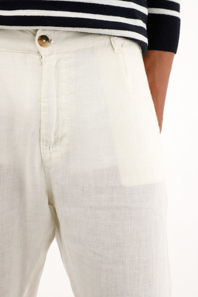 pantalones-para-hombre-tennis-crudo