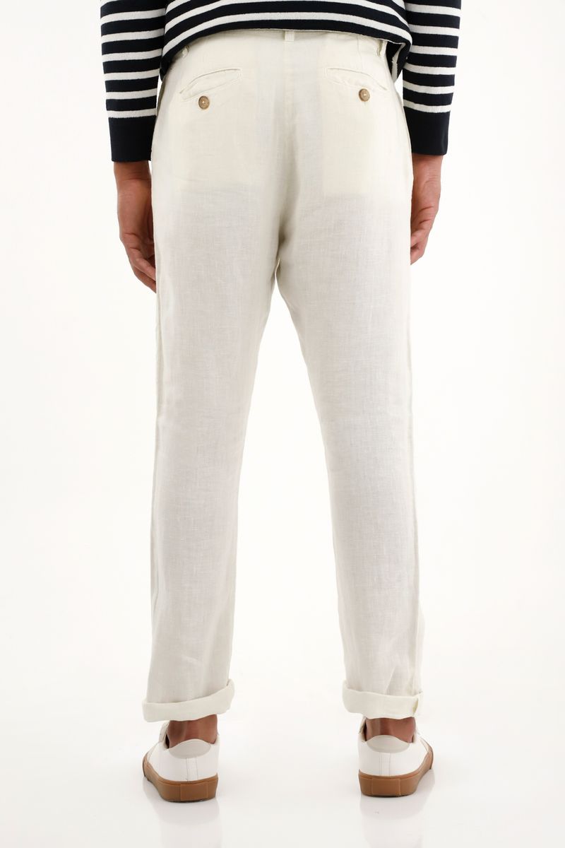 pantalones-para-hombre-tennis-crudo