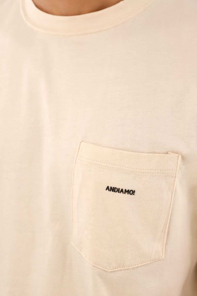 tshirt-para-hombre-tennis-crudo