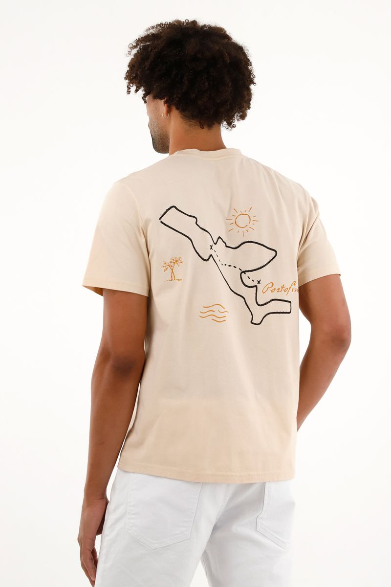 tshirt-para-hombre-tennis-crudo
