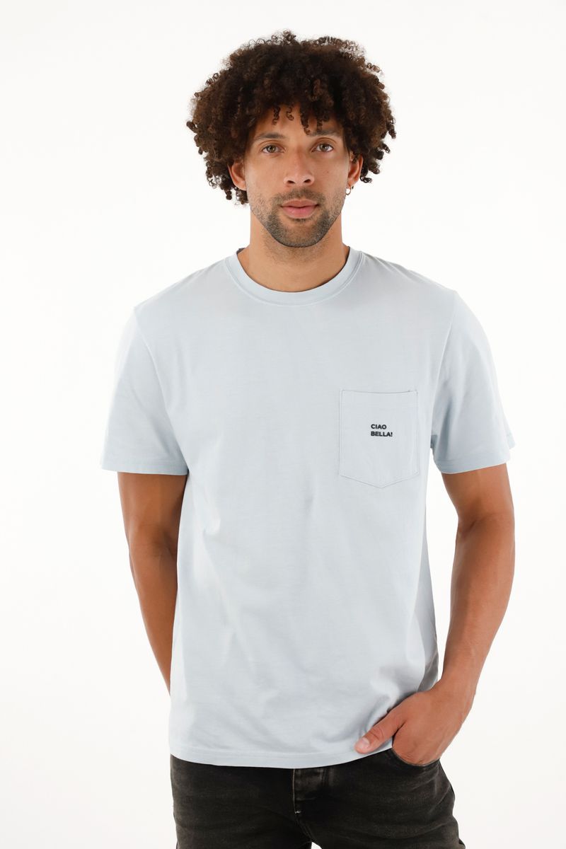 tshirt-para-hombre-tennis-azul