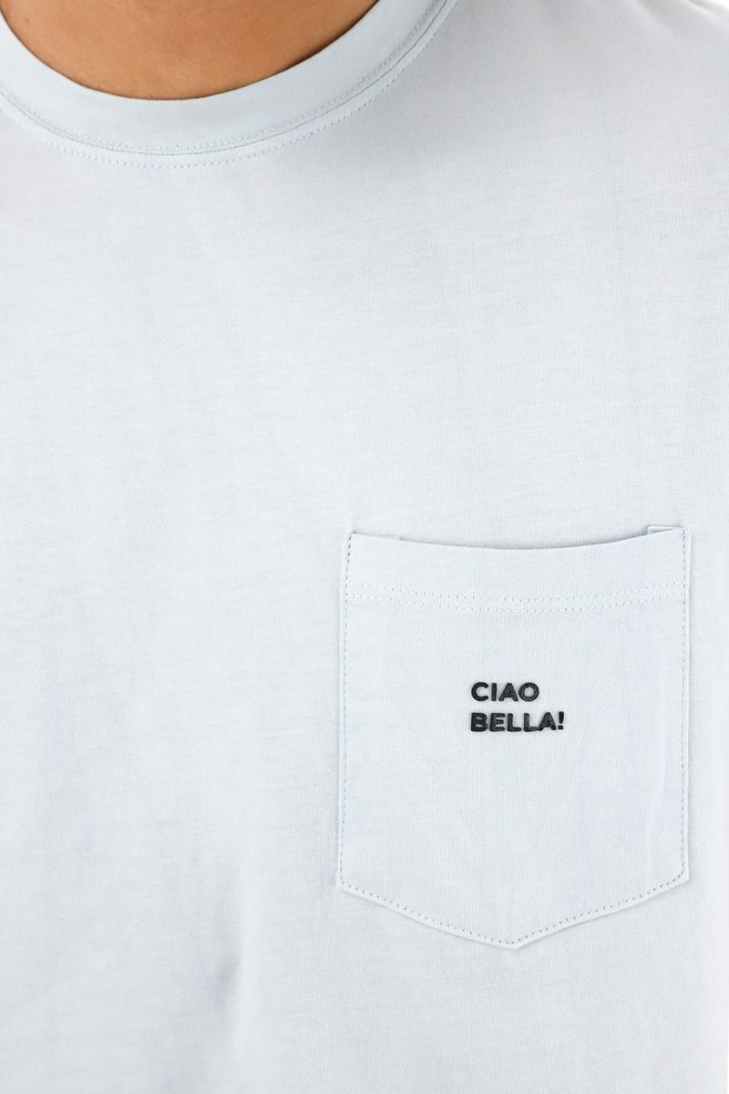 tshirt-para-hombre-tennis-azul