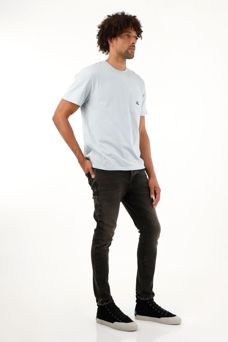 tshirt-para-hombre-tennis-azul