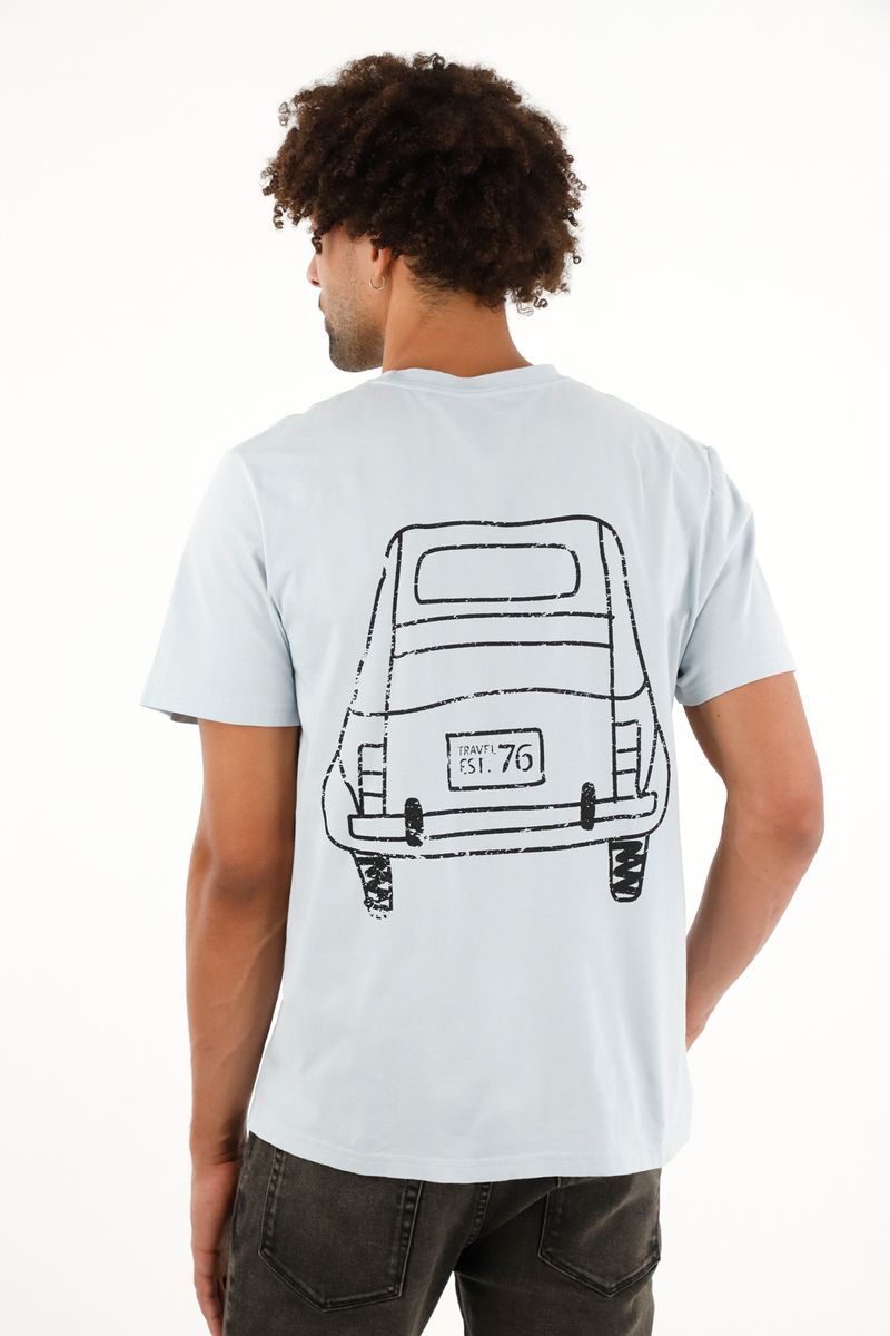 tshirt-para-hombre-tennis-azul