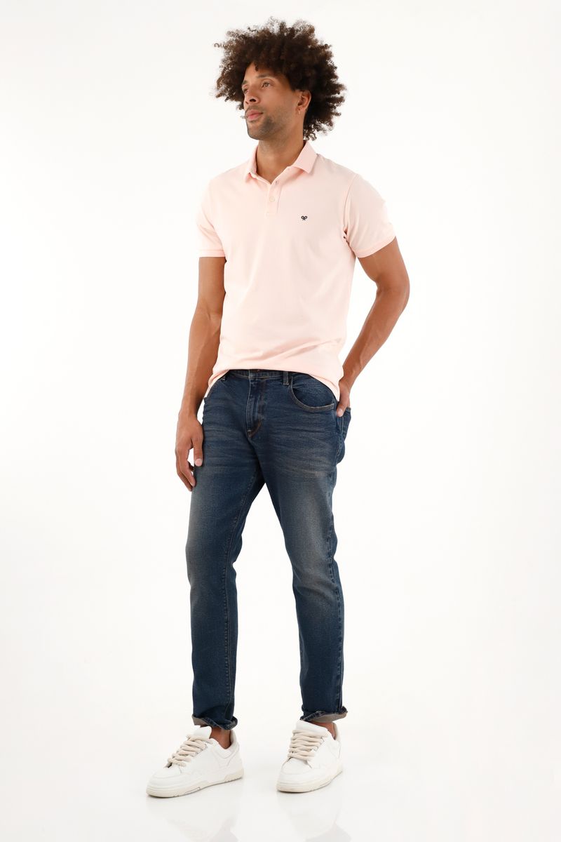 jeans-para-hombre-tennis-azul
