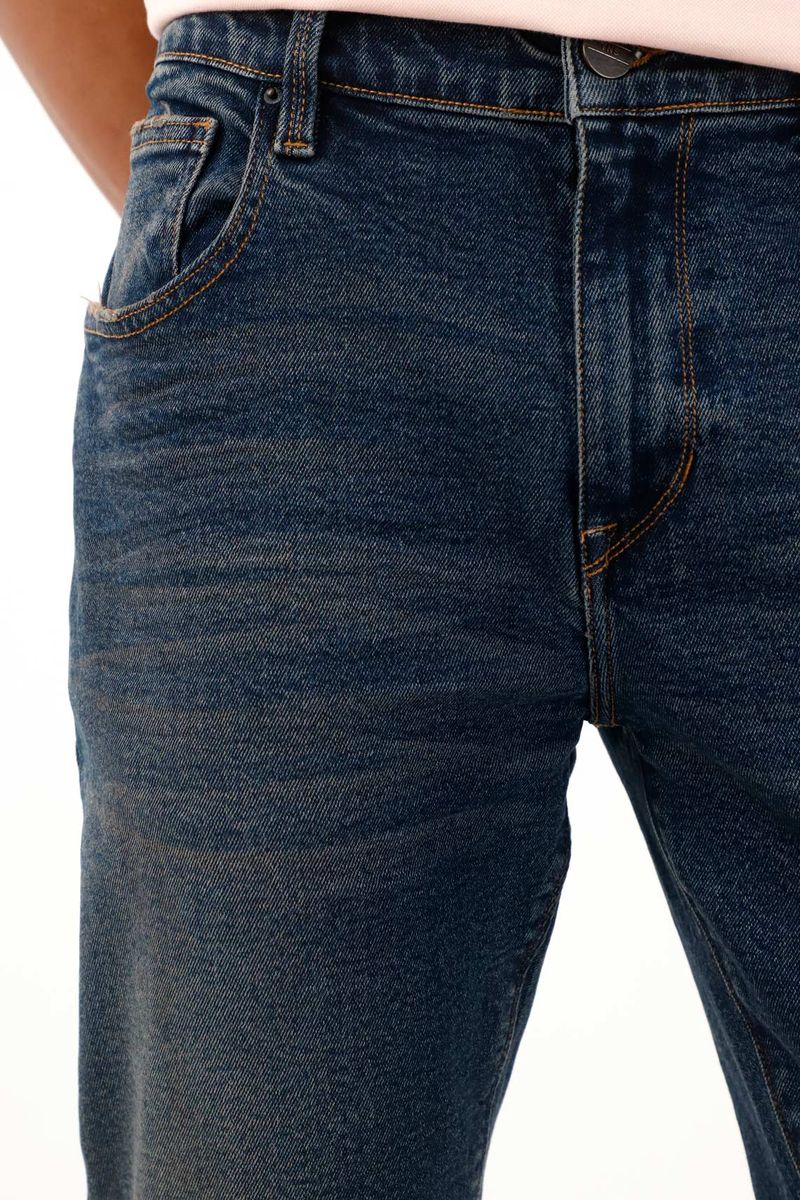jeans-para-hombre-tennis-azul