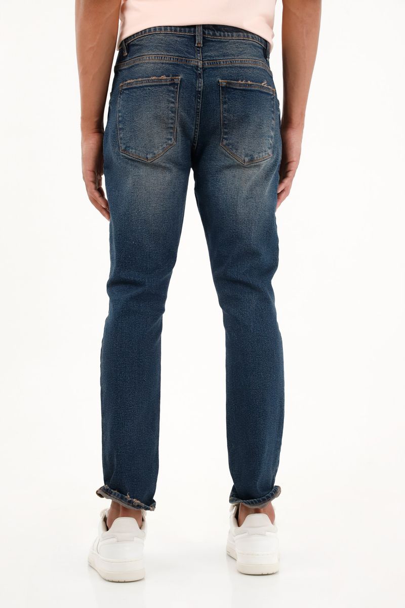 jeans-para-hombre-tennis-azul