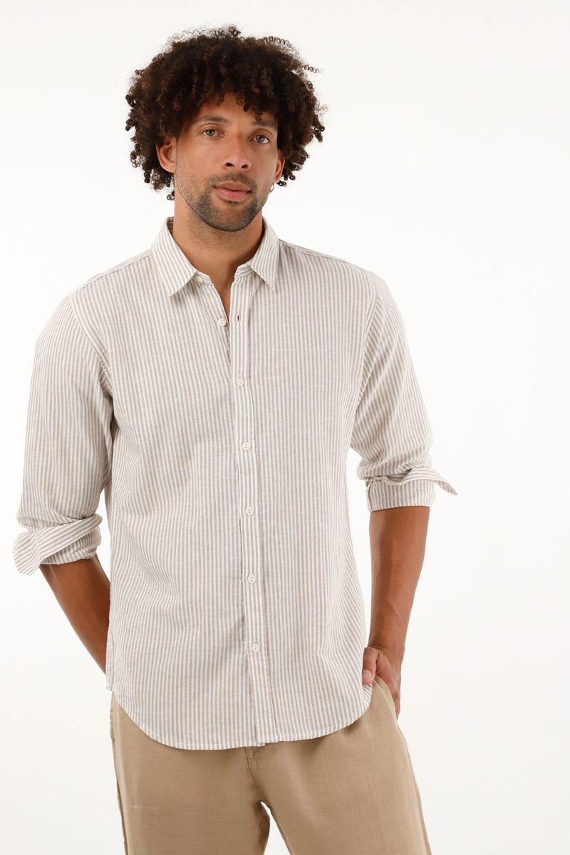 camisas-para-hombre-tennis-cafe