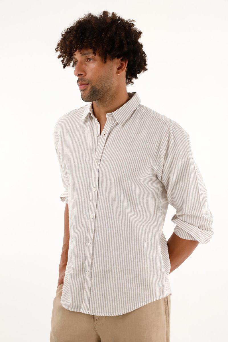 camisas-para-hombre-tennis-cafe