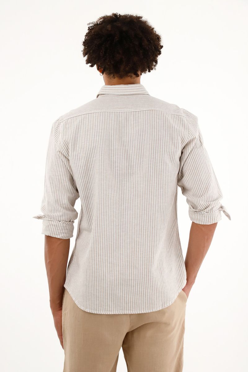camisas-para-hombre-tennis-cafe