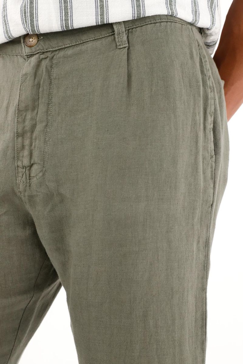 pantalones-para-hombre-tennis-verde