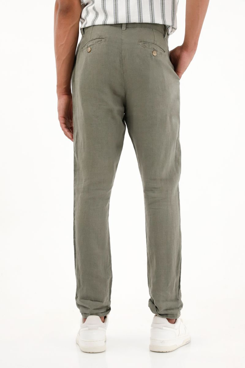 pantalones-para-hombre-tennis-verde