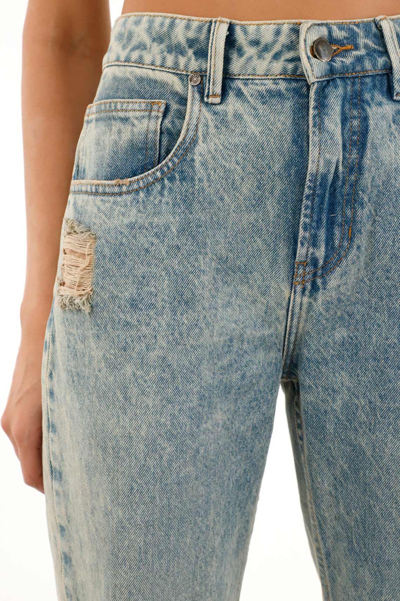 jeans-para-mujer-topmark-azul